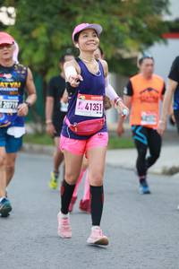 BIB: 
                            <button type="button" onclick="openModal(3584665)" class="btn btn-primary btn-sm float-right btn-popup" data-toggle="modal" data-target=".modal-high-quality">
                        <i class="fas fa-shopping-cart"></i> Add to Cart
                    </button>
                                            <button type="button" onclick="isThisMe(3584665, true)" class="btn btn-success btn-sm float-right btn-popup btn-isme hidden" data-toggle="tooltip" data-placement="bottom" title="นี่คือรูปของคุณใช่ไหม คลิกที่นี่เพื่อเอาเข้าอัลบั้ม">
                        <i class="fas fa-plus"></i> Add to album
                    </button>
                    <button type="button" onclick="isThisMe(3584665, false)" class="btn btn-warning btn-sm float-right btn-popup btn-isnotme hidden">
                        <i class="fas fa-ban"></i> Remove from album
                    </button>