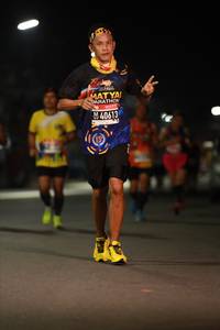 BIB: 40613
                            <button type="button" onclick="openModal(3738206)" class="btn btn-primary btn-sm float-right btn-popup" data-toggle="modal" data-target=".modal-high-quality">
                        <i class="fas fa-shopping-cart"></i> Add to Cart
                    </button>
                                            <button type="button" onclick="isThisMe(3738206, true)" class="btn btn-success btn-sm float-right btn-popup btn-isme hidden" data-toggle="tooltip" data-placement="bottom" title="นี่คือรูปของคุณใช่ไหม คลิกที่นี่เพื่อเอาเข้าอัลบั้ม">
                        <i class="fas fa-plus"></i> Add to album
                    </button>
                    <button type="button" onclick="isThisMe(3738206, false)" class="btn btn-warning btn-sm float-right btn-popup btn-isnotme hidden">
                        <i class="fas fa-ban"></i> Remove from album
                    </button>