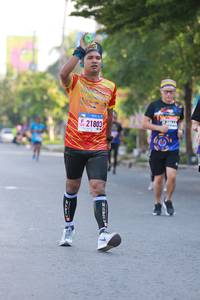 BIB: 21803
                            <button type="button" onclick="openModal(3590472)" class="btn btn-primary btn-sm float-right btn-popup" data-toggle="modal" data-target=".modal-high-quality">
                        <i class="fas fa-shopping-cart"></i> Add to Cart
                    </button>
                                            <button type="button" onclick="isThisMe(3590472, true)" class="btn btn-success btn-sm float-right btn-popup btn-isme hidden" data-toggle="tooltip" data-placement="bottom" title="นี่คือรูปของคุณใช่ไหม คลิกที่นี่เพื่อเอาเข้าอัลบั้ม">
                        <i class="fas fa-plus"></i> Add to album
                    </button>
                    <button type="button" onclick="isThisMe(3590472, false)" class="btn btn-warning btn-sm float-right btn-popup btn-isnotme hidden">
                        <i class="fas fa-ban"></i> Remove from album
                    </button>