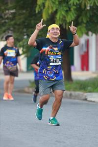 BIB: 21242
                            <button type="button" onclick="openModal(3741173)" class="btn btn-primary btn-sm float-right btn-popup" data-toggle="modal" data-target=".modal-high-quality">
                        <i class="fas fa-shopping-cart"></i> Add to Cart
                    </button>
                                            <button type="button" onclick="isThisMe(3741173, true)" class="btn btn-success btn-sm float-right btn-popup btn-isme hidden" data-toggle="tooltip" data-placement="bottom" title="นี่คือรูปของคุณใช่ไหม คลิกที่นี่เพื่อเอาเข้าอัลบั้ม">
                        <i class="fas fa-plus"></i> Add to album
                    </button>
                    <button type="button" onclick="isThisMe(3741173, false)" class="btn btn-warning btn-sm float-right btn-popup btn-isnotme hidden">
                        <i class="fas fa-ban"></i> Remove from album
                    </button>