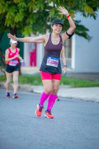 BIB: 22006
                            <button type="button" onclick="openModal(3838192)" class="btn btn-primary btn-sm float-right btn-popup" data-toggle="modal" data-target=".modal-high-quality">
                        <i class="fas fa-shopping-cart"></i> Add to Cart
                    </button>
                                            <button type="button" onclick="isThisMe(3838192, true)" class="btn btn-success btn-sm float-right btn-popup btn-isme hidden" data-toggle="tooltip" data-placement="bottom" title="นี่คือรูปของคุณใช่ไหม คลิกที่นี่เพื่อเอาเข้าอัลบั้ม">
                        <i class="fas fa-plus"></i> Add to album
                    </button>
                    <button type="button" onclick="isThisMe(3838192, false)" class="btn btn-warning btn-sm float-right btn-popup btn-isnotme hidden">
                        <i class="fas fa-ban"></i> Remove from album
                    </button>