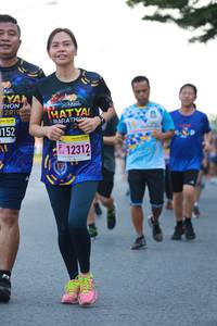 BIB: 201, 152, 12312
                            <button type="button" onclick="openModal(3577374)" class="btn btn-primary btn-sm float-right btn-popup" data-toggle="modal" data-target=".modal-high-quality">
                        <i class="fas fa-shopping-cart"></i> Add to Cart
                    </button>
                                            <button type="button" onclick="isThisMe(3577374, true)" class="btn btn-success btn-sm float-right btn-popup btn-isme hidden" data-toggle="tooltip" data-placement="bottom" title="นี่คือรูปของคุณใช่ไหม คลิกที่นี่เพื่อเอาเข้าอัลบั้ม">
                        <i class="fas fa-plus"></i> Add to album
                    </button>
                    <button type="button" onclick="isThisMe(3577374, false)" class="btn btn-warning btn-sm float-right btn-popup btn-isnotme hidden">
                        <i class="fas fa-ban"></i> Remove from album
                    </button>