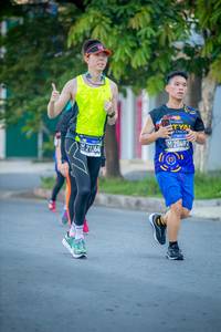 BIB: 2049, 21264
                            <button type="button" onclick="openModal(3816075)" class="btn btn-primary btn-sm float-right btn-popup" data-toggle="modal" data-target=".modal-high-quality">
                        <i class="fas fa-shopping-cart"></i> Add to Cart
                    </button>
                                            <button type="button" onclick="isThisMe(3816075, true)" class="btn btn-success btn-sm float-right btn-popup btn-isme hidden" data-toggle="tooltip" data-placement="bottom" title="นี่คือรูปของคุณใช่ไหม คลิกที่นี่เพื่อเอาเข้าอัลบั้ม">
                        <i class="fas fa-plus"></i> Add to album
                    </button>
                    <button type="button" onclick="isThisMe(3816075, false)" class="btn btn-warning btn-sm float-right btn-popup btn-isnotme hidden">
                        <i class="fas fa-ban"></i> Remove from album
                    </button>