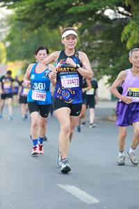 BIB: 22473, 101, 22062
                            <button type="button" onclick="openModal(3742047)" class="btn btn-primary btn-sm float-right btn-popup" data-toggle="modal" data-target=".modal-high-quality">
                        <i class="fas fa-shopping-cart"></i> Add to Cart
                    </button>
                                            <button type="button" onclick="isThisMe(3742047, true)" class="btn btn-success btn-sm float-right btn-popup btn-isme hidden" data-toggle="tooltip" data-placement="bottom" title="นี่คือรูปของคุณใช่ไหม คลิกที่นี่เพื่อเอาเข้าอัลบั้ม">
                        <i class="fas fa-plus"></i> Add to album
                    </button>
                    <button type="button" onclick="isThisMe(3742047, false)" class="btn btn-warning btn-sm float-right btn-popup btn-isnotme hidden">
                        <i class="fas fa-ban"></i> Remove from album
                    </button>