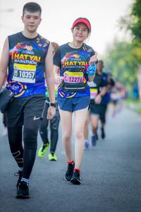 BIB: 10357, 12276
                            <button type="button" onclick="openModal(3815753)" class="btn btn-primary btn-sm float-right btn-popup" data-toggle="modal" data-target=".modal-high-quality">
                        <i class="fas fa-shopping-cart"></i> Add to Cart
                    </button>
                                            <button type="button" onclick="isThisMe(3815753, true)" class="btn btn-success btn-sm float-right btn-popup btn-isme hidden" data-toggle="tooltip" data-placement="bottom" title="นี่คือรูปของคุณใช่ไหม คลิกที่นี่เพื่อเอาเข้าอัลบั้ม">
                        <i class="fas fa-plus"></i> Add to album
                    </button>
                    <button type="button" onclick="isThisMe(3815753, false)" class="btn btn-warning btn-sm float-right btn-popup btn-isnotme hidden">
                        <i class="fas fa-ban"></i> Remove from album
                    </button>