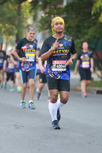 BIB: 201, 4004
                            <button type="button" onclick="openModal(3578939)" class="btn btn-primary btn-sm float-right btn-popup" data-toggle="modal" data-target=".modal-high-quality">
                        <i class="fas fa-shopping-cart"></i> Add to Cart
                    </button>
                                            <button type="button" onclick="isThisMe(3578939, true)" class="btn btn-success btn-sm float-right btn-popup btn-isme hidden" data-toggle="tooltip" data-placement="bottom" title="นี่คือรูปของคุณใช่ไหม คลิกที่นี่เพื่อเอาเข้าอัลบั้ม">
                        <i class="fas fa-plus"></i> Add to album
                    </button>
                    <button type="button" onclick="isThisMe(3578939, false)" class="btn btn-warning btn-sm float-right btn-popup btn-isnotme hidden">
                        <i class="fas fa-ban"></i> Remove from album
                    </button>