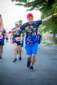 BIB: 1210
                            <button type="button" onclick="openModal(3815644)" class="btn btn-primary btn-sm float-right btn-popup" data-toggle="modal" data-target=".modal-high-quality">
                        <i class="fas fa-shopping-cart"></i> Add to Cart
                    </button>
                                            <button type="button" onclick="isThisMe(3815644, true)" class="btn btn-success btn-sm float-right btn-popup btn-isme hidden" data-toggle="tooltip" data-placement="bottom" title="นี่คือรูปของคุณใช่ไหม คลิกที่นี่เพื่อเอาเข้าอัลบั้ม">
                        <i class="fas fa-plus"></i> Add to album
                    </button>
                    <button type="button" onclick="isThisMe(3815644, false)" class="btn btn-warning btn-sm float-right btn-popup btn-isnotme hidden">
                        <i class="fas fa-ban"></i> Remove from album
                    </button>