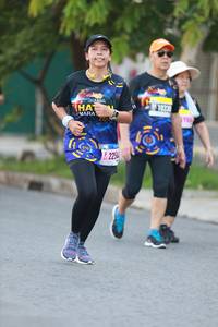 BIB: 
                            <button type="button" onclick="openModal(3580888)" class="btn btn-primary btn-sm float-right btn-popup" data-toggle="modal" data-target=".modal-high-quality">
                        <i class="fas fa-shopping-cart"></i> Add to Cart
                    </button>
                                            <button type="button" onclick="isThisMe(3580888, true)" class="btn btn-success btn-sm float-right btn-popup btn-isme hidden" data-toggle="tooltip" data-placement="bottom" title="นี่คือรูปของคุณใช่ไหม คลิกที่นี่เพื่อเอาเข้าอัลบั้ม">
                        <i class="fas fa-plus"></i> Add to album
                    </button>
                    <button type="button" onclick="isThisMe(3580888, false)" class="btn btn-warning btn-sm float-right btn-popup btn-isnotme hidden">
                        <i class="fas fa-ban"></i> Remove from album
                    </button>