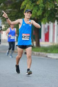 BIB: 
                            <button type="button" onclick="openModal(3581277)" class="btn btn-primary btn-sm float-right btn-popup" data-toggle="modal" data-target=".modal-high-quality">
                        <i class="fas fa-shopping-cart"></i> Add to Cart
                    </button>
                                            <button type="button" onclick="isThisMe(3581277, true)" class="btn btn-success btn-sm float-right btn-popup btn-isme hidden" data-toggle="tooltip" data-placement="bottom" title="นี่คือรูปของคุณใช่ไหม คลิกที่นี่เพื่อเอาเข้าอัลบั้ม">
                        <i class="fas fa-plus"></i> Add to album
                    </button>
                    <button type="button" onclick="isThisMe(3581277, false)" class="btn btn-warning btn-sm float-right btn-popup btn-isnotme hidden">
                        <i class="fas fa-ban"></i> Remove from album
                    </button>