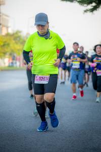 BIB: 12611
                            <button type="button" onclick="openModal(3815263)" class="btn btn-primary btn-sm float-right btn-popup" data-toggle="modal" data-target=".modal-high-quality">
                        <i class="fas fa-shopping-cart"></i> Add to Cart
                    </button>
                                            <button type="button" onclick="isThisMe(3815263, true)" class="btn btn-success btn-sm float-right btn-popup btn-isme hidden" data-toggle="tooltip" data-placement="bottom" title="นี่คือรูปของคุณใช่ไหม คลิกที่นี่เพื่อเอาเข้าอัลบั้ม">
                        <i class="fas fa-plus"></i> Add to album
                    </button>
                    <button type="button" onclick="isThisMe(3815263, false)" class="btn btn-warning btn-sm float-right btn-popup btn-isnotme hidden">
                        <i class="fas fa-ban"></i> Remove from album
                    </button>