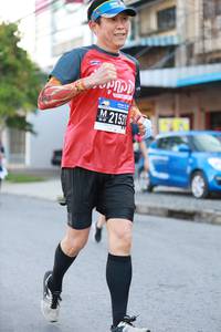 BIB: 
                            <button type="button" onclick="openModal(3583200)" class="btn btn-primary btn-sm float-right btn-popup" data-toggle="modal" data-target=".modal-high-quality">
                        <i class="fas fa-shopping-cart"></i> Add to Cart
                    </button>
                                            <button type="button" onclick="isThisMe(3583200, true)" class="btn btn-success btn-sm float-right btn-popup btn-isme hidden" data-toggle="tooltip" data-placement="bottom" title="นี่คือรูปของคุณใช่ไหม คลิกที่นี่เพื่อเอาเข้าอัลบั้ม">
                        <i class="fas fa-plus"></i> Add to album
                    </button>
                    <button type="button" onclick="isThisMe(3583200, false)" class="btn btn-warning btn-sm float-right btn-popup btn-isnotme hidden">
                        <i class="fas fa-ban"></i> Remove from album
                    </button>