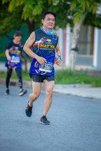 BIB: 2019, 20611
                            <button type="button" onclick="openModal(3838457)" class="btn btn-primary btn-sm float-right btn-popup" data-toggle="modal" data-target=".modal-high-quality">
                        <i class="fas fa-shopping-cart"></i> Add to Cart
                    </button>
                                            <button type="button" onclick="isThisMe(3838457, true)" class="btn btn-success btn-sm float-right btn-popup btn-isme hidden" data-toggle="tooltip" data-placement="bottom" title="นี่คือรูปของคุณใช่ไหม คลิกที่นี่เพื่อเอาเข้าอัลบั้ม">
                        <i class="fas fa-plus"></i> Add to album
                    </button>
                    <button type="button" onclick="isThisMe(3838457, false)" class="btn btn-warning btn-sm float-right btn-popup btn-isnotme hidden">
                        <i class="fas fa-ban"></i> Remove from album
                    </button>