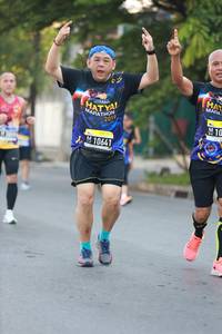 BIB: 2019, 10641
                            <button type="button" onclick="openModal(3579038)" class="btn btn-primary btn-sm float-right btn-popup" data-toggle="modal" data-target=".modal-high-quality">
                        <i class="fas fa-shopping-cart"></i> Add to Cart
                    </button>
                                            <button type="button" onclick="isThisMe(3579038, true)" class="btn btn-success btn-sm float-right btn-popup btn-isme hidden" data-toggle="tooltip" data-placement="bottom" title="นี่คือรูปของคุณใช่ไหม คลิกที่นี่เพื่อเอาเข้าอัลบั้ม">
                        <i class="fas fa-plus"></i> Add to album
                    </button>
                    <button type="button" onclick="isThisMe(3579038, false)" class="btn btn-warning btn-sm float-right btn-popup btn-isnotme hidden">
                        <i class="fas fa-ban"></i> Remove from album
                    </button>