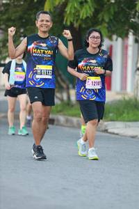 BIB: 2019, 11133, 1164, 1210
                            <button type="button" onclick="openModal(3742145)" class="btn btn-primary btn-sm float-right btn-popup" data-toggle="modal" data-target=".modal-high-quality">
                        <i class="fas fa-shopping-cart"></i> Add to Cart
                    </button>
                                            <button type="button" onclick="isThisMe(3742145, true)" class="btn btn-success btn-sm float-right btn-popup btn-isme hidden" data-toggle="tooltip" data-placement="bottom" title="นี่คือรูปของคุณใช่ไหม คลิกที่นี่เพื่อเอาเข้าอัลบั้ม">
                        <i class="fas fa-plus"></i> Add to album
                    </button>
                    <button type="button" onclick="isThisMe(3742145, false)" class="btn btn-warning btn-sm float-right btn-popup btn-isnotme hidden">
                        <i class="fas fa-ban"></i> Remove from album
                    </button>