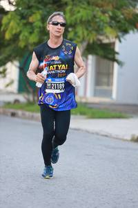 BIB: 2019, 21189
                            <button type="button" onclick="openModal(3584431)" class="btn btn-primary btn-sm float-right btn-popup" data-toggle="modal" data-target=".modal-high-quality">
                        <i class="fas fa-shopping-cart"></i> Add to Cart
                    </button>
                                            <button type="button" onclick="isThisMe(3584431, true)" class="btn btn-success btn-sm float-right btn-popup btn-isme hidden" data-toggle="tooltip" data-placement="bottom" title="นี่คือรูปของคุณใช่ไหม คลิกที่นี่เพื่อเอาเข้าอัลบั้ม">
                        <i class="fas fa-plus"></i> Add to album
                    </button>
                    <button type="button" onclick="isThisMe(3584431, false)" class="btn btn-warning btn-sm float-right btn-popup btn-isnotme hidden">
                        <i class="fas fa-ban"></i> Remove from album
                    </button>