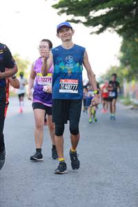 BIB: 12219, 40777, 
                            <button type="button" onclick="openModal(3576314)" class="btn btn-primary btn-sm float-right btn-popup" data-toggle="modal" data-target=".modal-high-quality">
                        <i class="fas fa-shopping-cart"></i> Add to Cart
                    </button>
                                            <button type="button" onclick="isThisMe(3576314, true)" class="btn btn-success btn-sm float-right btn-popup btn-isme hidden" data-toggle="tooltip" data-placement="bottom" title="นี่คือรูปของคุณใช่ไหม คลิกที่นี่เพื่อเอาเข้าอัลบั้ม">
                        <i class="fas fa-plus"></i> Add to album
                    </button>
                    <button type="button" onclick="isThisMe(3576314, false)" class="btn btn-warning btn-sm float-right btn-popup btn-isnotme hidden">
                        <i class="fas fa-ban"></i> Remove from album
                    </button>