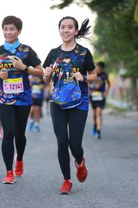 BIB: 12141
                            <button type="button" onclick="openModal(3575929)" class="btn btn-primary btn-sm float-right btn-popup" data-toggle="modal" data-target=".modal-high-quality">
                        <i class="fas fa-shopping-cart"></i> Add to Cart
                    </button>
                                            <button type="button" onclick="isThisMe(3575929, true)" class="btn btn-success btn-sm float-right btn-popup btn-isme hidden" data-toggle="tooltip" data-placement="bottom" title="นี่คือรูปของคุณใช่ไหม คลิกที่นี่เพื่อเอาเข้าอัลบั้ม">
                        <i class="fas fa-plus"></i> Add to album
                    </button>
                    <button type="button" onclick="isThisMe(3575929, false)" class="btn btn-warning btn-sm float-right btn-popup btn-isnotme hidden">
                        <i class="fas fa-ban"></i> Remove from album
                    </button>