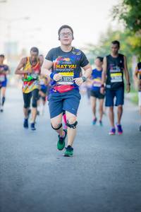 BIB: 1075
                            <button type="button" onclick="openModal(3790038)" class="btn btn-primary btn-sm float-right btn-popup" data-toggle="modal" data-target=".modal-high-quality">
                        <i class="fas fa-shopping-cart"></i> Add to Cart
                    </button>
                                            <button type="button" onclick="isThisMe(3790038, true)" class="btn btn-success btn-sm float-right btn-popup btn-isme hidden" data-toggle="tooltip" data-placement="bottom" title="นี่คือรูปของคุณใช่ไหม คลิกที่นี่เพื่อเอาเข้าอัลบั้ม">
                        <i class="fas fa-plus"></i> Add to album
                    </button>
                    <button type="button" onclick="isThisMe(3790038, false)" class="btn btn-warning btn-sm float-right btn-popup btn-isnotme hidden">
                        <i class="fas fa-ban"></i> Remove from album
                    </button>