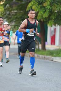 BIB: 21466
                            <button type="button" onclick="openModal(3580980)" class="btn btn-primary btn-sm float-right btn-popup" data-toggle="modal" data-target=".modal-high-quality">
                        <i class="fas fa-shopping-cart"></i> Add to Cart
                    </button>
                                            <button type="button" onclick="isThisMe(3580980, true)" class="btn btn-success btn-sm float-right btn-popup btn-isme hidden" data-toggle="tooltip" data-placement="bottom" title="นี่คือรูปของคุณใช่ไหม คลิกที่นี่เพื่อเอาเข้าอัลบั้ม">
                        <i class="fas fa-plus"></i> Add to album
                    </button>
                    <button type="button" onclick="isThisMe(3580980, false)" class="btn btn-warning btn-sm float-right btn-popup btn-isnotme hidden">
                        <i class="fas fa-ban"></i> Remove from album
                    </button>