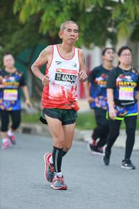 BIB: 4043
                            <button type="button" onclick="openModal(3580456)" class="btn btn-primary btn-sm float-right btn-popup" data-toggle="modal" data-target=".modal-high-quality">
                        <i class="fas fa-shopping-cart"></i> Add to Cart
                    </button>
                                            <button type="button" onclick="isThisMe(3580456, true)" class="btn btn-success btn-sm float-right btn-popup btn-isme hidden" data-toggle="tooltip" data-placement="bottom" title="นี่คือรูปของคุณใช่ไหม คลิกที่นี่เพื่อเอาเข้าอัลบั้ม">
                        <i class="fas fa-plus"></i> Add to album
                    </button>
                    <button type="button" onclick="isThisMe(3580456, false)" class="btn btn-warning btn-sm float-right btn-popup btn-isnotme hidden">
                        <i class="fas fa-ban"></i> Remove from album
                    </button>