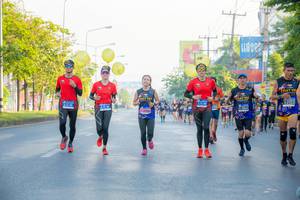 BIB: 
                            <button type="button" onclick="openModal(3814939)" class="btn btn-primary btn-sm float-right btn-popup" data-toggle="modal" data-target=".modal-high-quality">
                        <i class="fas fa-shopping-cart"></i> Add to Cart
                    </button>
                                            <button type="button" onclick="isThisMe(3814939, true)" class="btn btn-success btn-sm float-right btn-popup btn-isme hidden" data-toggle="tooltip" data-placement="bottom" title="นี่คือรูปของคุณใช่ไหม คลิกที่นี่เพื่อเอาเข้าอัลบั้ม">
                        <i class="fas fa-plus"></i> Add to album
                    </button>
                    <button type="button" onclick="isThisMe(3814939, false)" class="btn btn-warning btn-sm float-right btn-popup btn-isnotme hidden">
                        <i class="fas fa-ban"></i> Remove from album
                    </button>