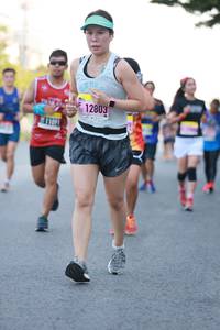 BIB: 12803
                            <button type="button" onclick="openModal(3575458)" class="btn btn-primary btn-sm float-right btn-popup" data-toggle="modal" data-target=".modal-high-quality">
                        <i class="fas fa-shopping-cart"></i> Add to Cart
                    </button>
                                            <button type="button" onclick="isThisMe(3575458, true)" class="btn btn-success btn-sm float-right btn-popup btn-isme hidden" data-toggle="tooltip" data-placement="bottom" title="นี่คือรูปของคุณใช่ไหม คลิกที่นี่เพื่อเอาเข้าอัลบั้ม">
                        <i class="fas fa-plus"></i> Add to album
                    </button>
                    <button type="button" onclick="isThisMe(3575458, false)" class="btn btn-warning btn-sm float-right btn-popup btn-isnotme hidden">
                        <i class="fas fa-ban"></i> Remove from album
                    </button>