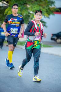 BIB: 
                            <button type="button" onclick="openModal(3838558)" class="btn btn-primary btn-sm float-right btn-popup" data-toggle="modal" data-target=".modal-high-quality">
                        <i class="fas fa-shopping-cart"></i> Add to Cart
                    </button>
                                            <button type="button" onclick="isThisMe(3838558, true)" class="btn btn-success btn-sm float-right btn-popup btn-isme hidden" data-toggle="tooltip" data-placement="bottom" title="นี่คือรูปของคุณใช่ไหม คลิกที่นี่เพื่อเอาเข้าอัลบั้ม">
                        <i class="fas fa-plus"></i> Add to album
                    </button>
                    <button type="button" onclick="isThisMe(3838558, false)" class="btn btn-warning btn-sm float-right btn-popup btn-isnotme hidden">
                        <i class="fas fa-ban"></i> Remove from album
                    </button>