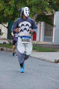 BIB: 21519
                            <button type="button" onclick="openModal(3586638)" class="btn btn-primary btn-sm float-right btn-popup" data-toggle="modal" data-target=".modal-high-quality">
                        <i class="fas fa-shopping-cart"></i> Add to Cart
                    </button>
                                            <button type="button" onclick="isThisMe(3586638, true)" class="btn btn-success btn-sm float-right btn-popup btn-isme hidden" data-toggle="tooltip" data-placement="bottom" title="นี่คือรูปของคุณใช่ไหม คลิกที่นี่เพื่อเอาเข้าอัลบั้ม">
                        <i class="fas fa-plus"></i> Add to album
                    </button>
                    <button type="button" onclick="isThisMe(3586638, false)" class="btn btn-warning btn-sm float-right btn-popup btn-isnotme hidden">
                        <i class="fas fa-ban"></i> Remove from album
                    </button>