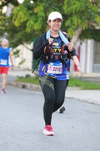 BIB: 22103
                            <button type="button" onclick="openModal(3585586)" class="btn btn-primary btn-sm float-right btn-popup" data-toggle="modal" data-target=".modal-high-quality">
                        <i class="fas fa-shopping-cart"></i> Add to Cart
                    </button>
                                            <button type="button" onclick="isThisMe(3585586, true)" class="btn btn-success btn-sm float-right btn-popup btn-isme hidden" data-toggle="tooltip" data-placement="bottom" title="นี่คือรูปของคุณใช่ไหม คลิกที่นี่เพื่อเอาเข้าอัลบั้ม">
                        <i class="fas fa-plus"></i> Add to album
                    </button>
                    <button type="button" onclick="isThisMe(3585586, false)" class="btn btn-warning btn-sm float-right btn-popup btn-isnotme hidden">
                        <i class="fas fa-ban"></i> Remove from album
                    </button>