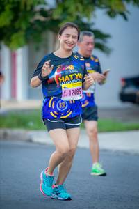 BIB: 12489, 
                            <button type="button" onclick="openModal(3816136)" class="btn btn-primary btn-sm float-right btn-popup" data-toggle="modal" data-target=".modal-high-quality">
                        <i class="fas fa-shopping-cart"></i> Add to Cart
                    </button>
                                            <button type="button" onclick="isThisMe(3816136, true)" class="btn btn-success btn-sm float-right btn-popup btn-isme hidden" data-toggle="tooltip" data-placement="bottom" title="นี่คือรูปของคุณใช่ไหม คลิกที่นี่เพื่อเอาเข้าอัลบั้ม">
                        <i class="fas fa-plus"></i> Add to album
                    </button>
                    <button type="button" onclick="isThisMe(3816136, false)" class="btn btn-warning btn-sm float-right btn-popup btn-isnotme hidden">
                        <i class="fas fa-ban"></i> Remove from album
                    </button>