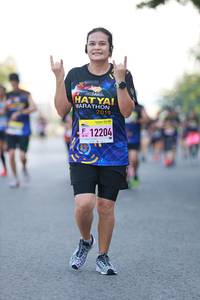 BIB: 2019, 12204
                            <button type="button" onclick="openModal(3575276)" class="btn btn-primary btn-sm float-right btn-popup" data-toggle="modal" data-target=".modal-high-quality">
                        <i class="fas fa-shopping-cart"></i> Add to Cart
                    </button>
                                            <button type="button" onclick="isThisMe(3575276, true)" class="btn btn-success btn-sm float-right btn-popup btn-isme hidden" data-toggle="tooltip" data-placement="bottom" title="นี่คือรูปของคุณใช่ไหม คลิกที่นี่เพื่อเอาเข้าอัลบั้ม">
                        <i class="fas fa-plus"></i> Add to album
                    </button>
                    <button type="button" onclick="isThisMe(3575276, false)" class="btn btn-warning btn-sm float-right btn-popup btn-isnotme hidden">
                        <i class="fas fa-ban"></i> Remove from album
                    </button>