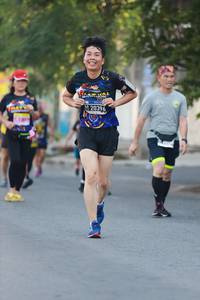 BIB: 20396
                            <button type="button" onclick="openModal(3741186)" class="btn btn-primary btn-sm float-right btn-popup" data-toggle="modal" data-target=".modal-high-quality">
                        <i class="fas fa-shopping-cart"></i> Add to Cart
                    </button>
                                            <button type="button" onclick="isThisMe(3741186, true)" class="btn btn-success btn-sm float-right btn-popup btn-isme hidden" data-toggle="tooltip" data-placement="bottom" title="นี่คือรูปของคุณใช่ไหม คลิกที่นี่เพื่อเอาเข้าอัลบั้ม">
                        <i class="fas fa-plus"></i> Add to album
                    </button>
                    <button type="button" onclick="isThisMe(3741186, false)" class="btn btn-warning btn-sm float-right btn-popup btn-isnotme hidden">
                        <i class="fas fa-ban"></i> Remove from album
                    </button>