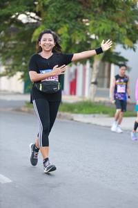 BIB: 
                            <button type="button" onclick="openModal(3581750)" class="btn btn-primary btn-sm float-right btn-popup" data-toggle="modal" data-target=".modal-high-quality">
                        <i class="fas fa-shopping-cart"></i> Add to Cart
                    </button>
                                            <button type="button" onclick="isThisMe(3581750, true)" class="btn btn-success btn-sm float-right btn-popup btn-isme hidden" data-toggle="tooltip" data-placement="bottom" title="นี่คือรูปของคุณใช่ไหม คลิกที่นี่เพื่อเอาเข้าอัลบั้ม">
                        <i class="fas fa-plus"></i> Add to album
                    </button>
                    <button type="button" onclick="isThisMe(3581750, false)" class="btn btn-warning btn-sm float-right btn-popup btn-isnotme hidden">
                        <i class="fas fa-ban"></i> Remove from album
                    </button>