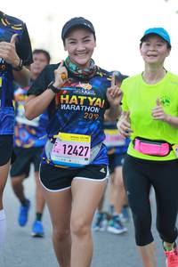 BIB: 2019, 12427
                            <button type="button" onclick="openModal(3577145)" class="btn btn-primary btn-sm float-right btn-popup" data-toggle="modal" data-target=".modal-high-quality">
                        <i class="fas fa-shopping-cart"></i> Add to Cart
                    </button>
                                            <button type="button" onclick="isThisMe(3577145, true)" class="btn btn-success btn-sm float-right btn-popup btn-isme hidden" data-toggle="tooltip" data-placement="bottom" title="นี่คือรูปของคุณใช่ไหม คลิกที่นี่เพื่อเอาเข้าอัลบั้ม">
                        <i class="fas fa-plus"></i> Add to album
                    </button>
                    <button type="button" onclick="isThisMe(3577145, false)" class="btn btn-warning btn-sm float-right btn-popup btn-isnotme hidden">
                        <i class="fas fa-ban"></i> Remove from album
                    </button>