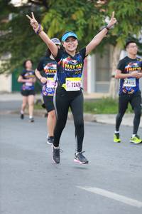 BIB: 201, 1243
                            <button type="button" onclick="openModal(3741038)" class="btn btn-primary btn-sm float-right btn-popup" data-toggle="modal" data-target=".modal-high-quality">
                        <i class="fas fa-shopping-cart"></i> Add to Cart
                    </button>
                                            <button type="button" onclick="isThisMe(3741038, true)" class="btn btn-success btn-sm float-right btn-popup btn-isme hidden" data-toggle="tooltip" data-placement="bottom" title="นี่คือรูปของคุณใช่ไหม คลิกที่นี่เพื่อเอาเข้าอัลบั้ม">
                        <i class="fas fa-plus"></i> Add to album
                    </button>
                    <button type="button" onclick="isThisMe(3741038, false)" class="btn btn-warning btn-sm float-right btn-popup btn-isnotme hidden">
                        <i class="fas fa-ban"></i> Remove from album
                    </button>