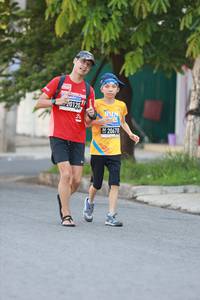 BIB: 120, 20670
                            <button type="button" onclick="openModal(3584267)" class="btn btn-primary btn-sm float-right btn-popup" data-toggle="modal" data-target=".modal-high-quality">
                        <i class="fas fa-shopping-cart"></i> Add to Cart
                    </button>
                                            <button type="button" onclick="isThisMe(3584267, true)" class="btn btn-success btn-sm float-right btn-popup btn-isme hidden" data-toggle="tooltip" data-placement="bottom" title="นี่คือรูปของคุณใช่ไหม คลิกที่นี่เพื่อเอาเข้าอัลบั้ม">
                        <i class="fas fa-plus"></i> Add to album
                    </button>
                    <button type="button" onclick="isThisMe(3584267, false)" class="btn btn-warning btn-sm float-right btn-popup btn-isnotme hidden">
                        <i class="fas fa-ban"></i> Remove from album
                    </button>