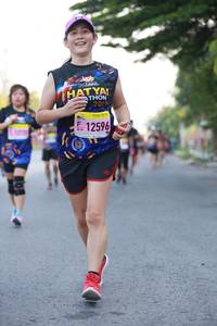 BIB: 2019
                            <button type="button" onclick="openModal(3576808)" class="btn btn-primary btn-sm float-right btn-popup" data-toggle="modal" data-target=".modal-high-quality">
                        <i class="fas fa-shopping-cart"></i> Add to Cart
                    </button>
                                            <button type="button" onclick="isThisMe(3576808, true)" class="btn btn-success btn-sm float-right btn-popup btn-isme hidden" data-toggle="tooltip" data-placement="bottom" title="นี่คือรูปของคุณใช่ไหม คลิกที่นี่เพื่อเอาเข้าอัลบั้ม">
                        <i class="fas fa-plus"></i> Add to album
                    </button>
                    <button type="button" onclick="isThisMe(3576808, false)" class="btn btn-warning btn-sm float-right btn-popup btn-isnotme hidden">
                        <i class="fas fa-ban"></i> Remove from album
                    </button>