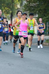 BIB: 21738
                            <button type="button" onclick="openModal(3579191)" class="btn btn-primary btn-sm float-right btn-popup" data-toggle="modal" data-target=".modal-high-quality">
                        <i class="fas fa-shopping-cart"></i> Add to Cart
                    </button>
                                            <button type="button" onclick="isThisMe(3579191, true)" class="btn btn-success btn-sm float-right btn-popup btn-isme hidden" data-toggle="tooltip" data-placement="bottom" title="นี่คือรูปของคุณใช่ไหม คลิกที่นี่เพื่อเอาเข้าอัลบั้ม">
                        <i class="fas fa-plus"></i> Add to album
                    </button>
                    <button type="button" onclick="isThisMe(3579191, false)" class="btn btn-warning btn-sm float-right btn-popup btn-isnotme hidden">
                        <i class="fas fa-ban"></i> Remove from album
                    </button>