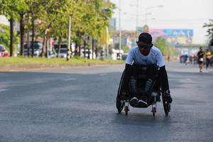 BIB: 
                            <button type="button" onclick="openModal(3585279)" class="btn btn-primary btn-sm float-right btn-popup" data-toggle="modal" data-target=".modal-high-quality">
                        <i class="fas fa-shopping-cart"></i> Add to Cart
                    </button>
                                            <button type="button" onclick="isThisMe(3585279, true)" class="btn btn-success btn-sm float-right btn-popup btn-isme hidden" data-toggle="tooltip" data-placement="bottom" title="นี่คือรูปของคุณใช่ไหม คลิกที่นี่เพื่อเอาเข้าอัลบั้ม">
                        <i class="fas fa-plus"></i> Add to album
                    </button>
                    <button type="button" onclick="isThisMe(3585279, false)" class="btn btn-warning btn-sm float-right btn-popup btn-isnotme hidden">
                        <i class="fas fa-ban"></i> Remove from album
                    </button>