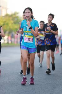 BIB: 12015
                            <button type="button" onclick="openModal(3574665)" class="btn btn-primary btn-sm float-right btn-popup" data-toggle="modal" data-target=".modal-high-quality">
                        <i class="fas fa-shopping-cart"></i> Add to Cart
                    </button>
                                            <button type="button" onclick="isThisMe(3574665, true)" class="btn btn-success btn-sm float-right btn-popup btn-isme hidden" data-toggle="tooltip" data-placement="bottom" title="นี่คือรูปของคุณใช่ไหม คลิกที่นี่เพื่อเอาเข้าอัลบั้ม">
                        <i class="fas fa-plus"></i> Add to album
                    </button>
                    <button type="button" onclick="isThisMe(3574665, false)" class="btn btn-warning btn-sm float-right btn-popup btn-isnotme hidden">
                        <i class="fas fa-ban"></i> Remove from album
                    </button>