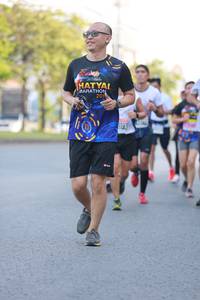 BIB: 201
                            <button type="button" onclick="openModal(3577256)" class="btn btn-primary btn-sm float-right btn-popup" data-toggle="modal" data-target=".modal-high-quality">
                        <i class="fas fa-shopping-cart"></i> Add to Cart
                    </button>
                                            <button type="button" onclick="isThisMe(3577256, true)" class="btn btn-success btn-sm float-right btn-popup btn-isme hidden" data-toggle="tooltip" data-placement="bottom" title="นี่คือรูปของคุณใช่ไหม คลิกที่นี่เพื่อเอาเข้าอัลบั้ม">
                        <i class="fas fa-plus"></i> Add to album
                    </button>
                    <button type="button" onclick="isThisMe(3577256, false)" class="btn btn-warning btn-sm float-right btn-popup btn-isnotme hidden">
                        <i class="fas fa-ban"></i> Remove from album
                    </button>