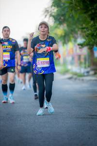 BIB: 12790
                            <button type="button" onclick="openModal(3815486)" class="btn btn-primary btn-sm float-right btn-popup" data-toggle="modal" data-target=".modal-high-quality">
                        <i class="fas fa-shopping-cart"></i> Add to Cart
                    </button>
                                            <button type="button" onclick="isThisMe(3815486, true)" class="btn btn-success btn-sm float-right btn-popup btn-isme hidden" data-toggle="tooltip" data-placement="bottom" title="นี่คือรูปของคุณใช่ไหม คลิกที่นี่เพื่อเอาเข้าอัลบั้ม">
                        <i class="fas fa-plus"></i> Add to album
                    </button>
                    <button type="button" onclick="isThisMe(3815486, false)" class="btn btn-warning btn-sm float-right btn-popup btn-isnotme hidden">
                        <i class="fas fa-ban"></i> Remove from album
                    </button>