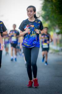 BIB: 
                            <button type="button" onclick="openModal(3815233)" class="btn btn-primary btn-sm float-right btn-popup" data-toggle="modal" data-target=".modal-high-quality">
                        <i class="fas fa-shopping-cart"></i> Add to Cart
                    </button>
                                            <button type="button" onclick="isThisMe(3815233, true)" class="btn btn-success btn-sm float-right btn-popup btn-isme hidden" data-toggle="tooltip" data-placement="bottom" title="นี่คือรูปของคุณใช่ไหม คลิกที่นี่เพื่อเอาเข้าอัลบั้ม">
                        <i class="fas fa-plus"></i> Add to album
                    </button>
                    <button type="button" onclick="isThisMe(3815233, false)" class="btn btn-warning btn-sm float-right btn-popup btn-isnotme hidden">
                        <i class="fas fa-ban"></i> Remove from album
                    </button>