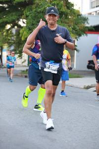 BIB: 
                            <button type="button" onclick="openModal(3584137)" class="btn btn-primary btn-sm float-right btn-popup" data-toggle="modal" data-target=".modal-high-quality">
                        <i class="fas fa-shopping-cart"></i> Add to Cart
                    </button>
                                            <button type="button" onclick="isThisMe(3584137, true)" class="btn btn-success btn-sm float-right btn-popup btn-isme hidden" data-toggle="tooltip" data-placement="bottom" title="นี่คือรูปของคุณใช่ไหม คลิกที่นี่เพื่อเอาเข้าอัลบั้ม">
                        <i class="fas fa-plus"></i> Add to album
                    </button>
                    <button type="button" onclick="isThisMe(3584137, false)" class="btn btn-warning btn-sm float-right btn-popup btn-isnotme hidden">
                        <i class="fas fa-ban"></i> Remove from album
                    </button>