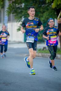 BIB: 20309, 1186
                            <button type="button" onclick="openModal(3815898)" class="btn btn-primary btn-sm float-right btn-popup" data-toggle="modal" data-target=".modal-high-quality">
                        <i class="fas fa-shopping-cart"></i> Add to Cart
                    </button>
                                            <button type="button" onclick="isThisMe(3815898, true)" class="btn btn-success btn-sm float-right btn-popup btn-isme hidden" data-toggle="tooltip" data-placement="bottom" title="นี่คือรูปของคุณใช่ไหม คลิกที่นี่เพื่อเอาเข้าอัลบั้ม">
                        <i class="fas fa-plus"></i> Add to album
                    </button>
                    <button type="button" onclick="isThisMe(3815898, false)" class="btn btn-warning btn-sm float-right btn-popup btn-isnotme hidden">
                        <i class="fas fa-ban"></i> Remove from album
                    </button>