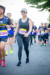 BIB: 201, 11574, 12161
                            <button type="button" onclick="openModal(3815426)" class="btn btn-primary btn-sm float-right btn-popup" data-toggle="modal" data-target=".modal-high-quality">
                        <i class="fas fa-shopping-cart"></i> Add to Cart
                    </button>
                                            <button type="button" onclick="isThisMe(3815426, true)" class="btn btn-success btn-sm float-right btn-popup btn-isme hidden" data-toggle="tooltip" data-placement="bottom" title="นี่คือรูปของคุณใช่ไหม คลิกที่นี่เพื่อเอาเข้าอัลบั้ม">
                        <i class="fas fa-plus"></i> Add to album
                    </button>
                    <button type="button" onclick="isThisMe(3815426, false)" class="btn btn-warning btn-sm float-right btn-popup btn-isnotme hidden">
                        <i class="fas fa-ban"></i> Remove from album
                    </button>