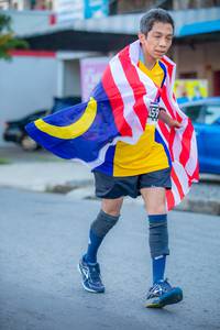 BIB: 
                            <button type="button" onclick="openModal(3838204)" class="btn btn-primary btn-sm float-right btn-popup" data-toggle="modal" data-target=".modal-high-quality">
                        <i class="fas fa-shopping-cart"></i> Add to Cart
                    </button>
                                            <button type="button" onclick="isThisMe(3838204, true)" class="btn btn-success btn-sm float-right btn-popup btn-isme hidden" data-toggle="tooltip" data-placement="bottom" title="นี่คือรูปของคุณใช่ไหม คลิกที่นี่เพื่อเอาเข้าอัลบั้ม">
                        <i class="fas fa-plus"></i> Add to album
                    </button>
                    <button type="button" onclick="isThisMe(3838204, false)" class="btn btn-warning btn-sm float-right btn-popup btn-isnotme hidden">
                        <i class="fas fa-ban"></i> Remove from album
                    </button>