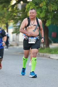 BIB: 2134
                            <button type="button" onclick="openModal(3589197)" class="btn btn-primary btn-sm float-right btn-popup" data-toggle="modal" data-target=".modal-high-quality">
                        <i class="fas fa-shopping-cart"></i> Add to Cart
                    </button>
                                            <button type="button" onclick="isThisMe(3589197, true)" class="btn btn-success btn-sm float-right btn-popup btn-isme hidden" data-toggle="tooltip" data-placement="bottom" title="นี่คือรูปของคุณใช่ไหม คลิกที่นี่เพื่อเอาเข้าอัลบั้ม">
                        <i class="fas fa-plus"></i> Add to album
                    </button>
                    <button type="button" onclick="isThisMe(3589197, false)" class="btn btn-warning btn-sm float-right btn-popup btn-isnotme hidden">
                        <i class="fas fa-ban"></i> Remove from album
                    </button>