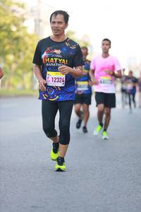 BIB: 12324
                            <button type="button" onclick="openModal(3574805)" class="btn btn-primary btn-sm float-right btn-popup" data-toggle="modal" data-target=".modal-high-quality">
                        <i class="fas fa-shopping-cart"></i> Add to Cart
                    </button>
                                            <button type="button" onclick="isThisMe(3574805, true)" class="btn btn-success btn-sm float-right btn-popup btn-isme hidden" data-toggle="tooltip" data-placement="bottom" title="นี่คือรูปของคุณใช่ไหม คลิกที่นี่เพื่อเอาเข้าอัลบั้ม">
                        <i class="fas fa-plus"></i> Add to album
                    </button>
                    <button type="button" onclick="isThisMe(3574805, false)" class="btn btn-warning btn-sm float-right btn-popup btn-isnotme hidden">
                        <i class="fas fa-ban"></i> Remove from album
                    </button>