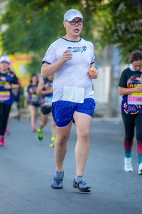 BIB: 
                            <button type="button" onclick="openModal(3815125)" class="btn btn-primary btn-sm float-right btn-popup" data-toggle="modal" data-target=".modal-high-quality">
                        <i class="fas fa-shopping-cart"></i> Add to Cart
                    </button>
                                            <button type="button" onclick="isThisMe(3815125, true)" class="btn btn-success btn-sm float-right btn-popup btn-isme hidden" data-toggle="tooltip" data-placement="bottom" title="นี่คือรูปของคุณใช่ไหม คลิกที่นี่เพื่อเอาเข้าอัลบั้ม">
                        <i class="fas fa-plus"></i> Add to album
                    </button>
                    <button type="button" onclick="isThisMe(3815125, false)" class="btn btn-warning btn-sm float-right btn-popup btn-isnotme hidden">
                        <i class="fas fa-ban"></i> Remove from album
                    </button>